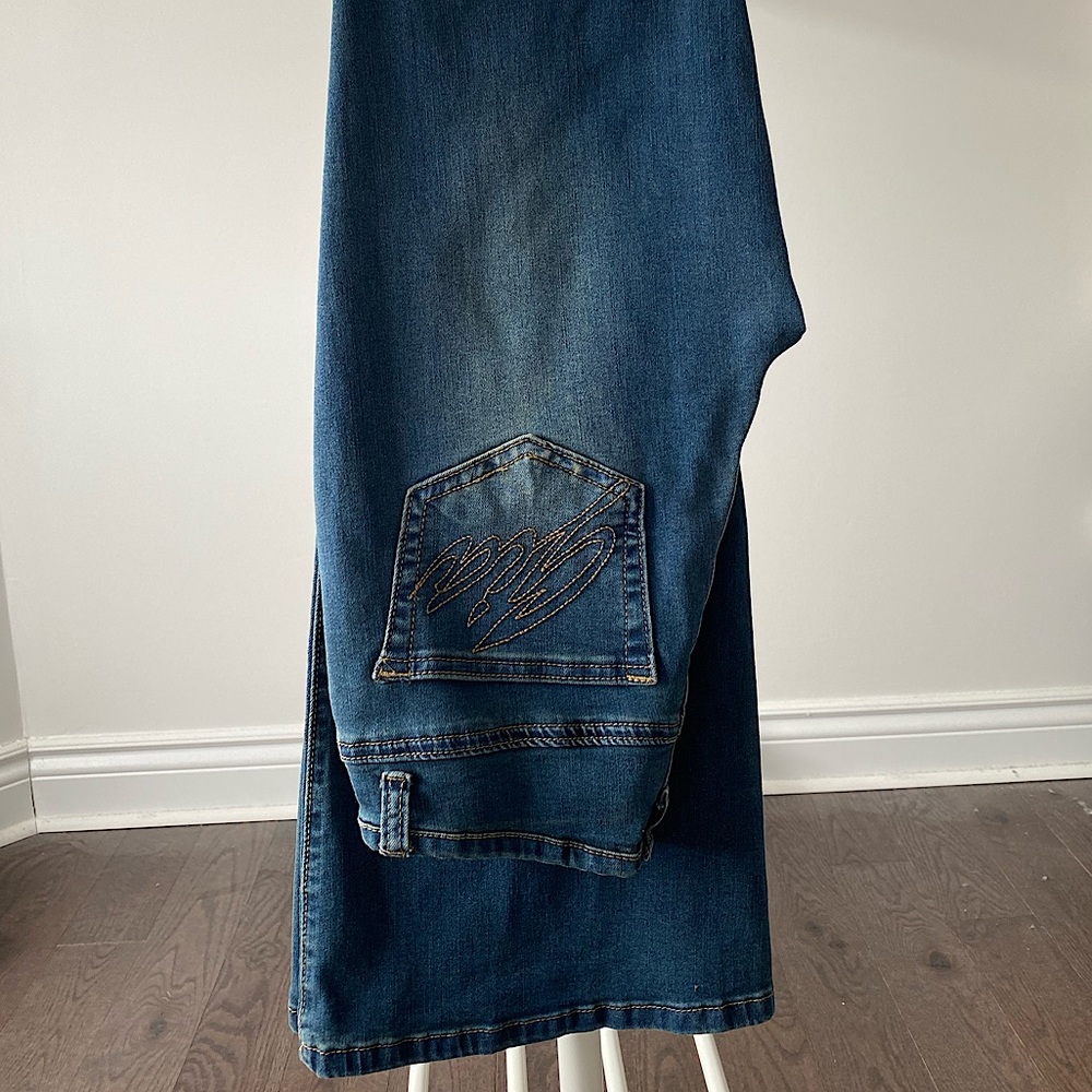 I.AM.GIA Harmony Pant